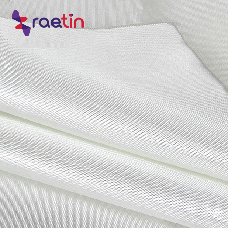 Factory Direct Supply High Insulation Properties Excellent Dimensional Stability Fiberglass Plain Weave Cloth