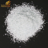 Economic Reliable Chopped glass fiber for PP Supplied by fiberglass manufacturer