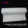 High Quality Fiberglass Chopped Strand Mat for Hand Lay Up Process In Stock