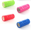 supplier pilates roller,manufacturer lumbar support roller,massage yoga foam roller wholesale online