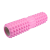 wholesale online foam rollers pilates,professional factory foam rollers for muscles,foam roller yoga with A Discount