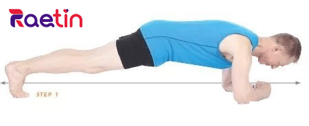 2023-1-28--3-Caring-for-your-spine,-Pilates-protects-your-health