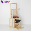 Factory Supply Reformer Pilates Chair for Arm Exercises