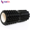 NEW EPP Pilates Yoga Body Roller Building Eco-Friendly Massage Foam Roller