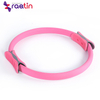 Best pilates ring pilates circle for beginners