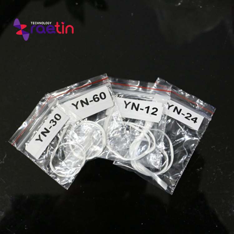 fiberglass nail wrap kit and fibreglass nail repair kit fiberglass nail