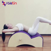Pilates Reformer Body Arc Pilates Spine Corrector Barrel