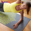 Wholesale Cheapest Price large yoga mat