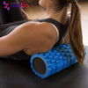 Massage fitness muscle therapy roller for pilates and yoga