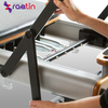 Workout Fitness Machines Commercial Pilates Reformer