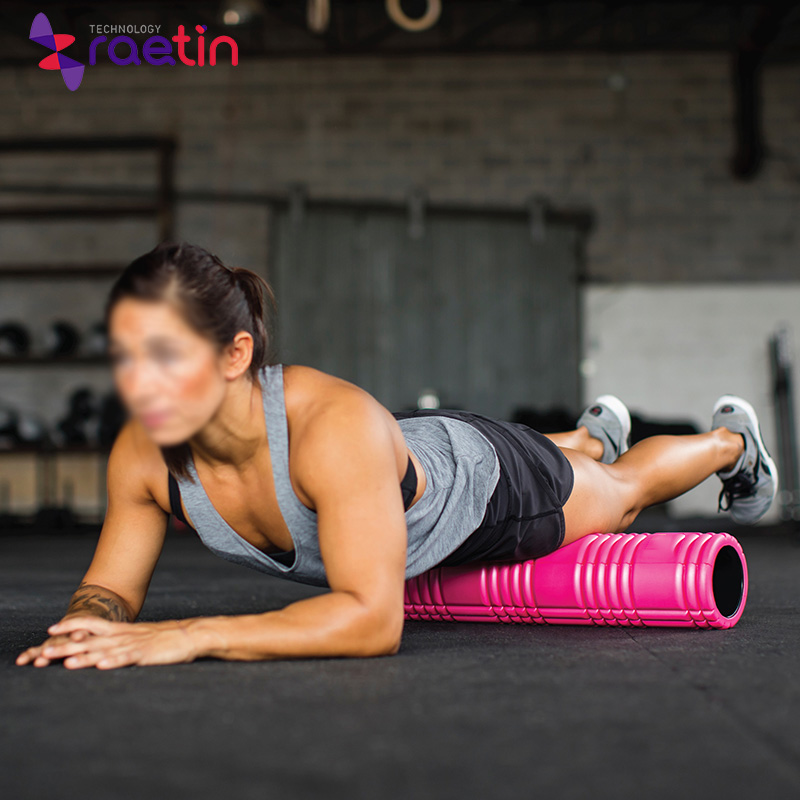 Custom best foam roller to buy exercises brand for pilates and yoga