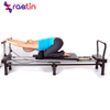 Body strong pilates fitness equipment pilates reformer