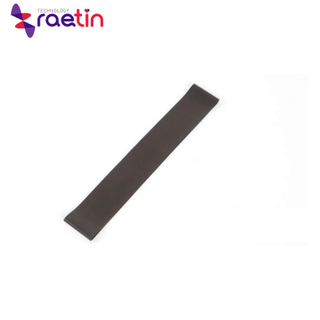 Popular anti snap heavy resistant TPE fitness tension bands