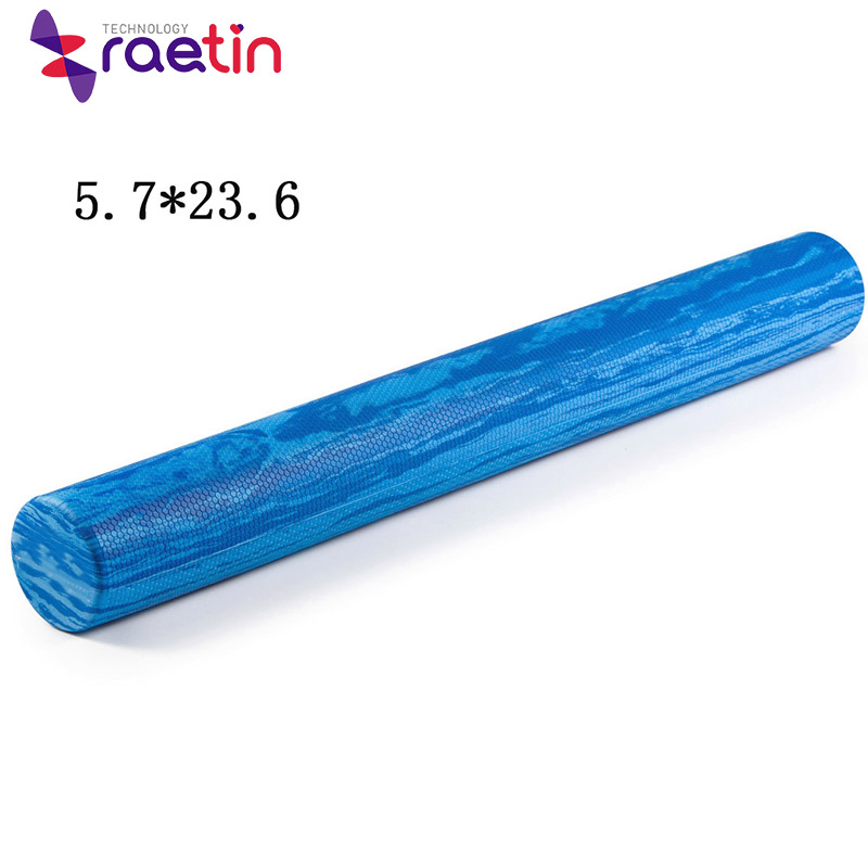 New yoga pilates foam roller workout newest