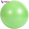 Extra Thick Gym Fitness Yoga Pilates Aerobics Ball Slimming