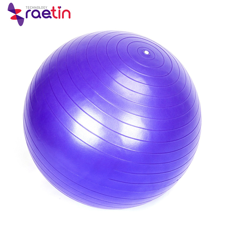 Big body balls inflatable gym ball rubber exercise pilates yoga ball