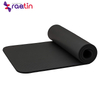 Good quality sustainable prolite yoga and pilates mat