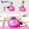 Best Gym Equipment Anti-burst Fitness Exercise Stability Yoga Pilates Ball gym Ball
