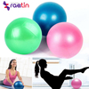 Gym Yoga Pilates Anti Burst Excercise Stability Ball