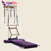 Balanced Body Fitness Equipment GYM Wood Yoga Pilates cadillac 