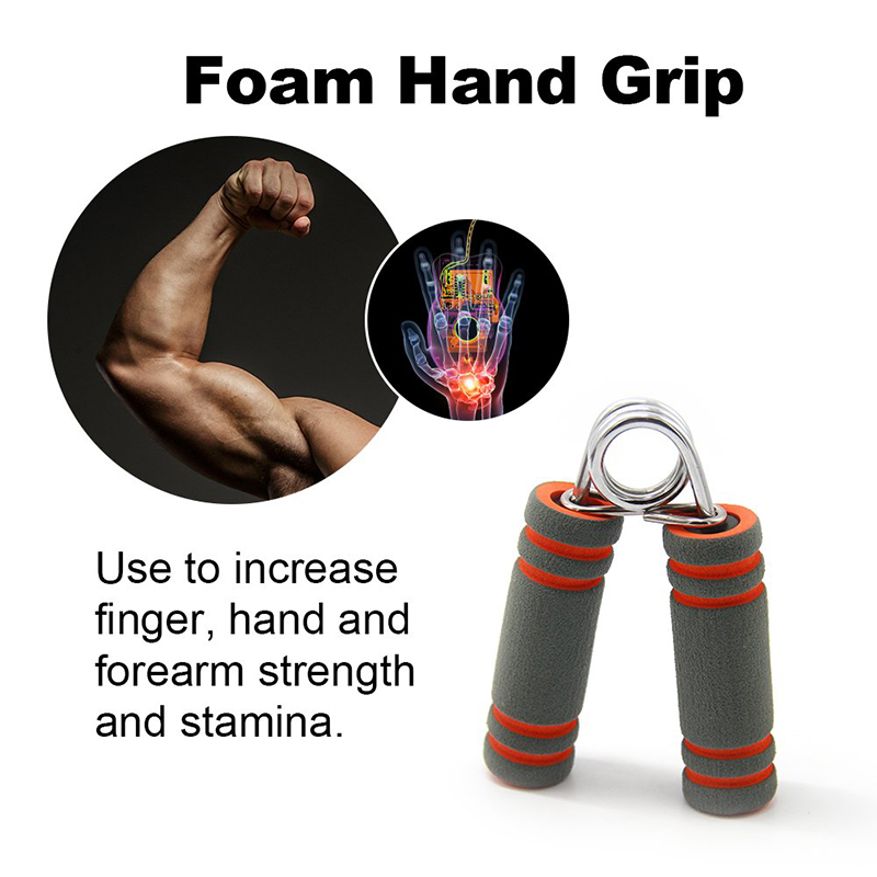 Best Selling Yoga Pilates Body Band