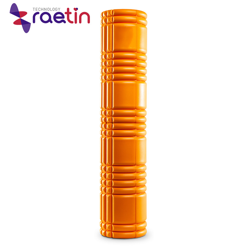 Excerise Fitness Gym Rollers For Pilates And Yoga