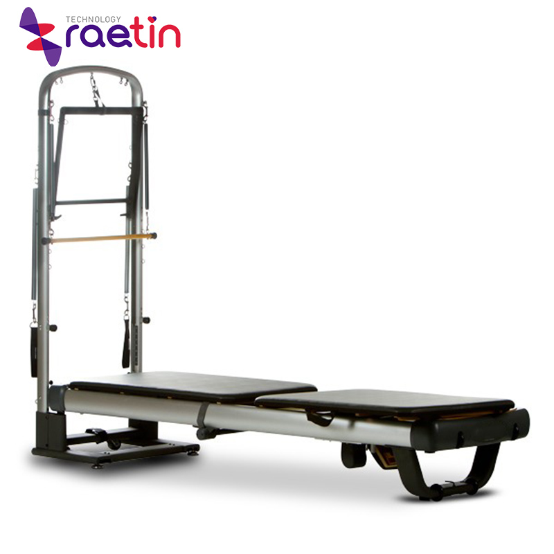 Gym equipment pilates bed price for beginners