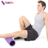 Customized Fitness Pilates Yoga Foam Roller Exercise 