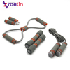 Best Selling Yoga Pilates Body Band