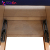 Ladder Barrel Pilates equipment with maximum strength stability durability