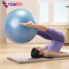 Pilates Anti Burst Excercise Stability Gym Yoga Ball 