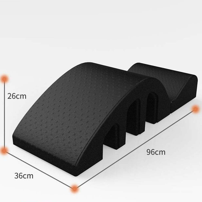 Pilates equipment for home spine posture brace Spine Corrector