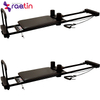 Best pilates reformer machine pilates reformer