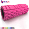 Wide Rolling Deep Tissue Massage Pressure Point Foam Best Foam Roller For Runners