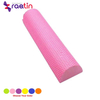 Fitness Massage Dot EVA Pilates Yoga Foam Half Round Foam Roller