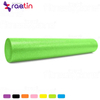 EVA Yoga Pilates massage muscle foam roller for deep tissue foam roller massage
