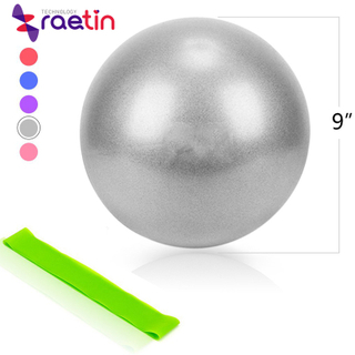 Training Ball Fitness core training exercise gymnastic ball pvc fitness pilates yoga ball