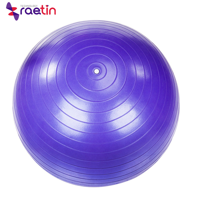 Big body balls inflatable gym ball rubber exercise pilates yoga ball