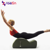 Pilates spine corrector balanced body arc
