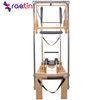Reformer Trapeze Combination Trapeze Table Towers Classic Cadillac Reformer Cadillac Pilates
