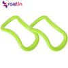 Yoga toning fitness exercises PP yoga pilates ring