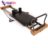 Best pilates reformer machine for home use