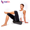 Balance Exercise Muscles Massage Soft Foam Roller for pilates yoga