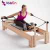 Best home pilates reformer for sports fans