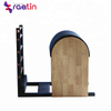 Pilates equipment for home pilates ladder barrel
