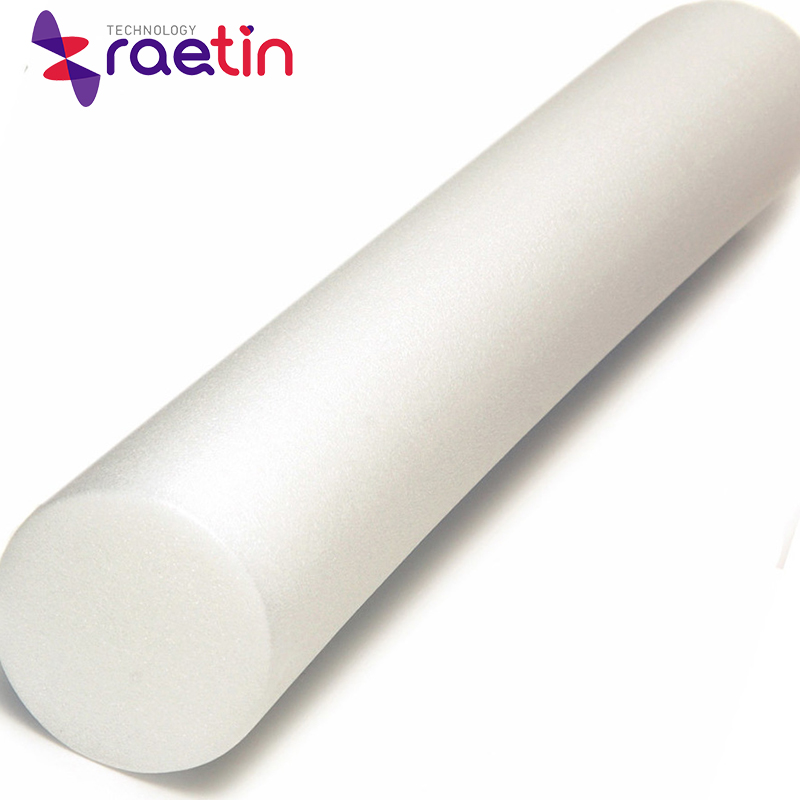 Body Massage Sticks Tools Muscle Body Roller Massager for Pilates and Yoga