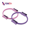 Yoga Pilates Ring Workout High Quality Yoga Stretch Ring