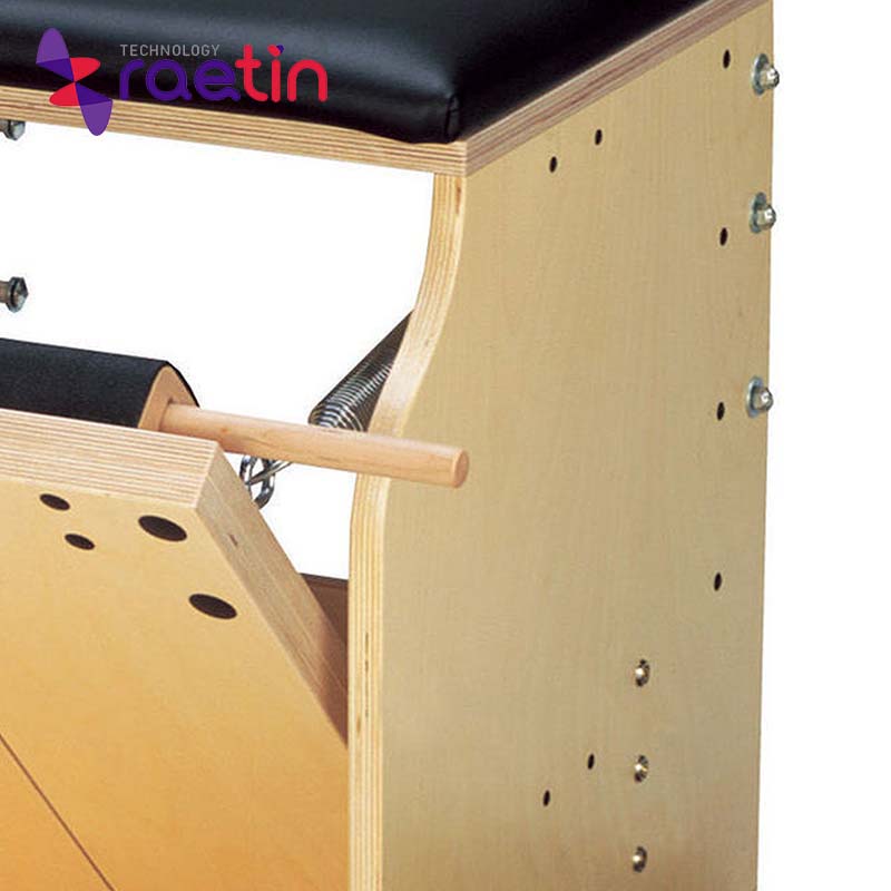 Pilates Equipment malibu pilates chair for sale