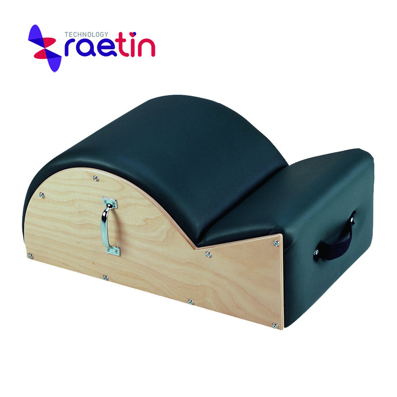 Spinal cord support corrector equipment spine corrector