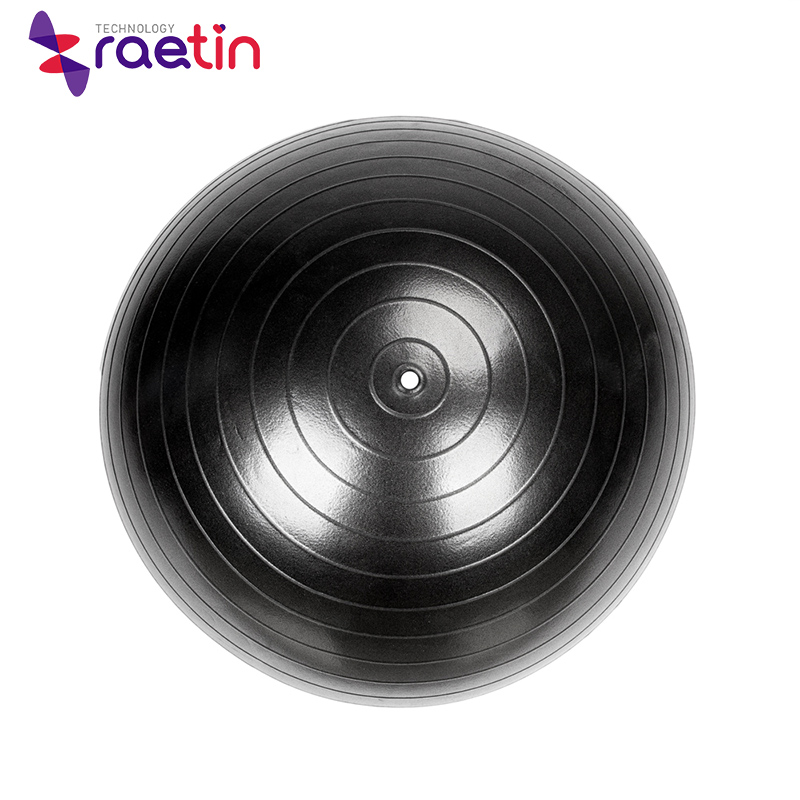 High quality anti burst stability pilates yoga gym ball exercises